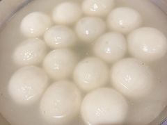 -火焰枪蛋·烧烤(奉天街店)