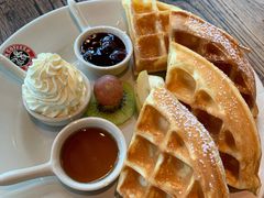 -漫咖啡MAANCOFFEE(清江路店)