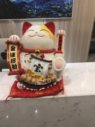 -CE·专业蛋白•羽毛接发·潮色烫染品牌店
