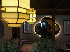 -小江南(高新天泺路店)