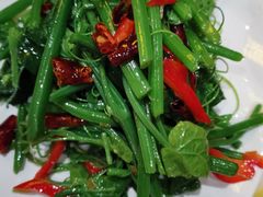 -大漠楼兰新疆美食