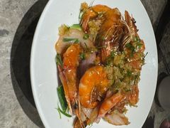 -老福洲·三十年福州味(斗东店)