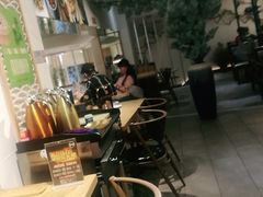 -确喜美味小厨(西单商场兰州店)