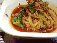 -魏家凉皮(旺都店)