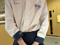 -海底捞火锅(丰尚国际广场店)