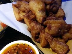 -粤仔湾砂锅粥(广益哥伦布店)