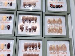 -杭州西湖银泰百货