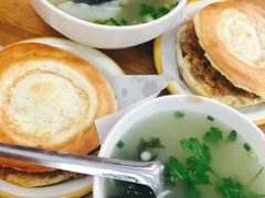 -秦豫肉夹馍(东羊市店)