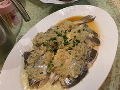-禄源公·老莞诚饭店