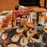 就是它！厦门这个无脸男阶梯烤肉🥩好好吃