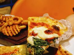 -大象厨房(重庆道店)