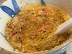 -怪噜范·贵阳小吃大排档(金源旗舰店)