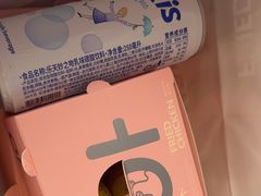 -悠个炸鸡(南京创始店)