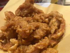 -豆花姐烂豆花火锅(御碑楼路乐园小区店)