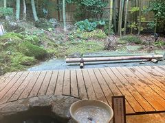 -有马温泉 竹取亭円山温泉旅馆
