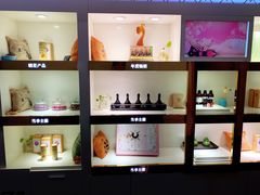 -宫七SPA·高端Massage(浦东大道店)