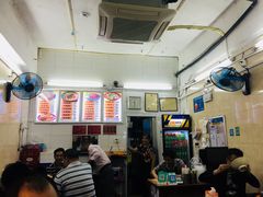 -丫丫桂林米粉(学府店)