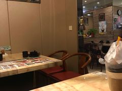 -钟掌勺忘不了地道湘菜(新天地假日广场店)