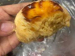 -鲍师傅糕点(江苏路店)