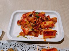 -远大购物中心(南岗店)