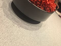 -星·South Beauty·俏江南(国贸店)