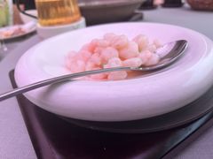 -淮扬府·游园京梦(成都 SKP 店)