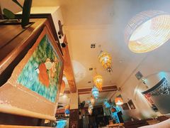 -云之南(八里庄店)