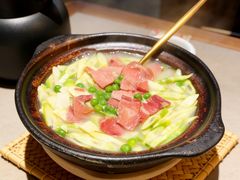 -饕林餐厅(春熙路店)