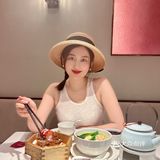 🧡好看又好吃的粤菜馆.