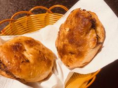 -买又大餐厅(福林里店)