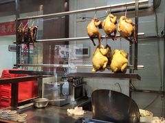 -农汤老店(顺联公园里店)