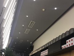 -喜茶(深圳福田星河COCO Park店)