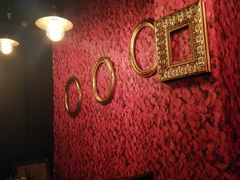 -Opium KL 乌香苑