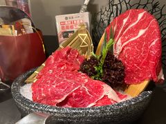 -湊湊火锅·茶憩(合生汇购物中心店)
