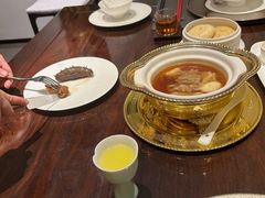 -郑春發佛跳墙(三迪中心店)