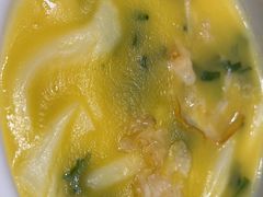 -国惠大酒楼(仓山万达店)