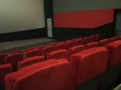 -保利国际影城(万家邻里店)