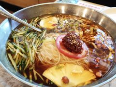 -熙成烧烤(白塔岭店)