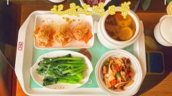 -安馨无忧月子中心(青秀店)