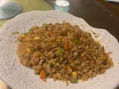-中西名菜(增城万达广场店)