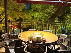 -巴倒烫陆派火锅山庄(南山总店)