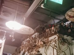 -韵秋荷(宝山龙湖天街店)
