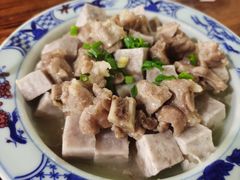 芋头蒸排骨-湖南湘菜馆(东湘缘二店)