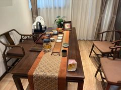 -九福楼大酒店