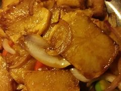 -章吴记喜瑞餐厅(东东城店)