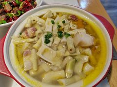 -好灶头妈妈菜(珍珠半岛店)