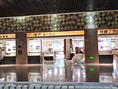 -杭州工艺美术博物馆