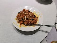 -望京辣宴·古法川菜(望京店)