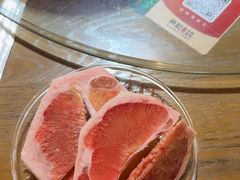-肖记公安牛肉鱼杂馆· 省级非物质文化遗产(仁和路店)