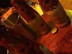 -Helens海伦司小酒馆(深圳东门店)